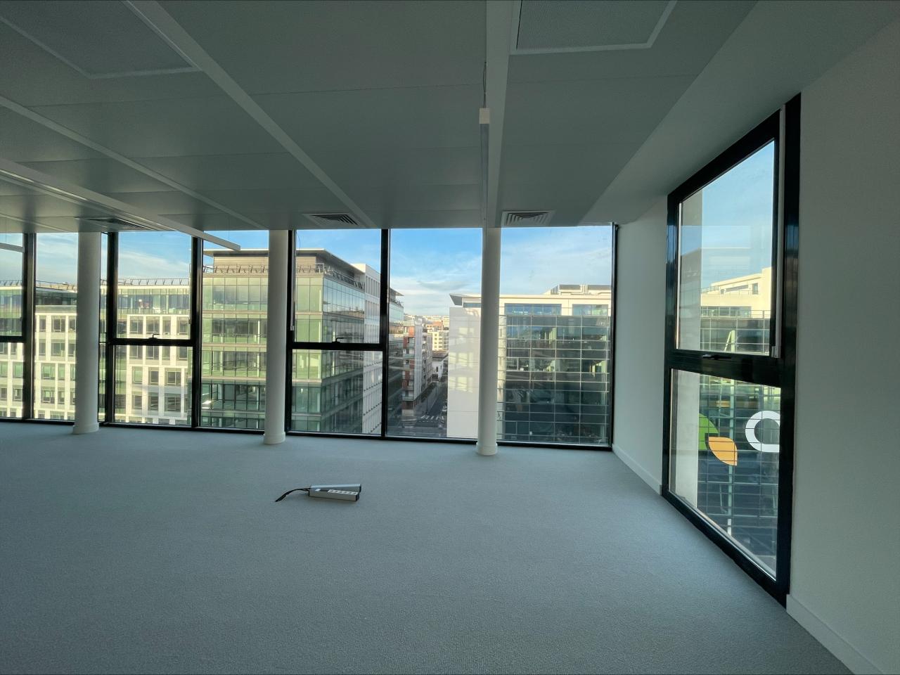 Bureau Lyon 4340m² Location bureau Lyon Rhône OLBUR2207756 7